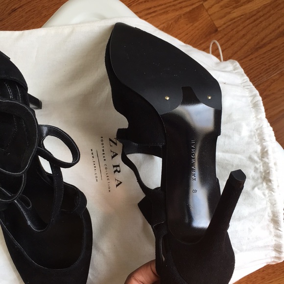 SOLD - Picture 2 of 4